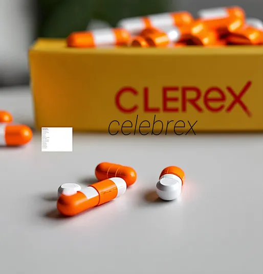 Precio del celebrex 100 mg